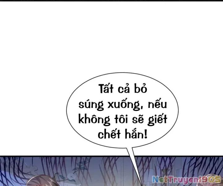 Mỗi Tuần Ta Có Một Nghề Nghiệp Mới [Chap 800-801] - Page 73