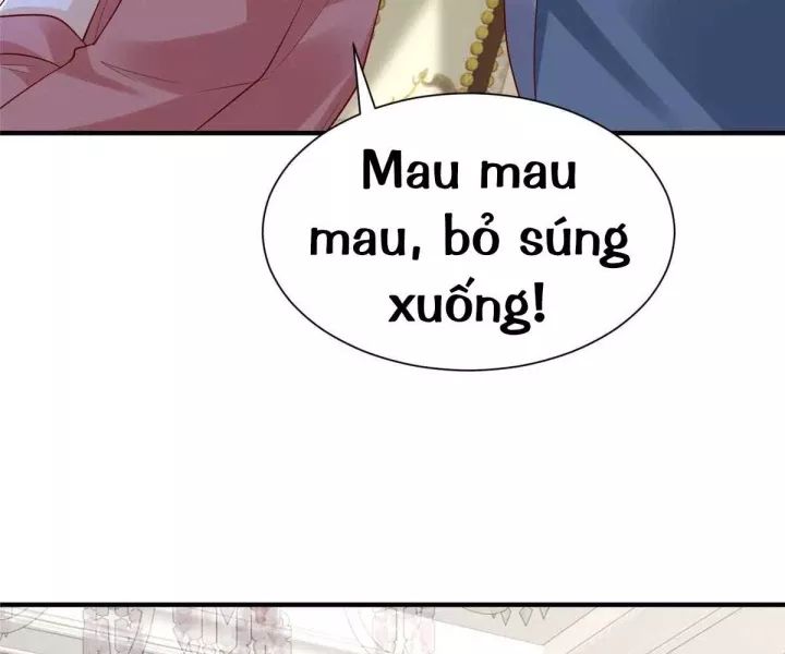 Mỗi Tuần Ta Có Một Nghề Nghiệp Mới [Chap 800-801] - Page 75