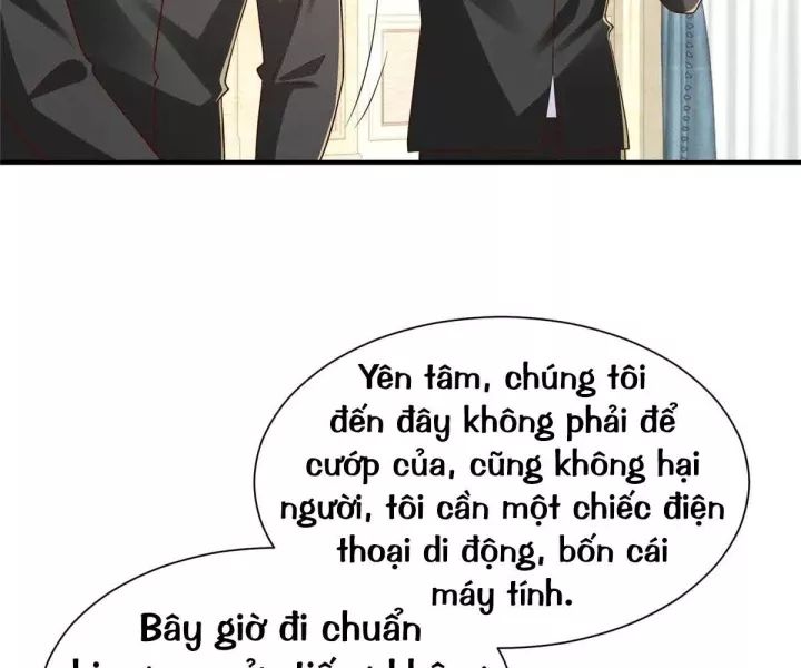 Mỗi Tuần Ta Có Một Nghề Nghiệp Mới [Chap 800-801] - Page 77