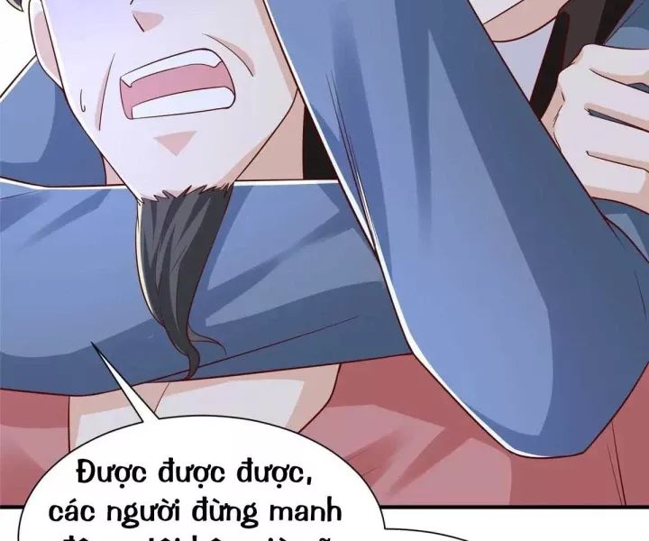 Mỗi Tuần Ta Có Một Nghề Nghiệp Mới [Chap 800-801] - Page 79
