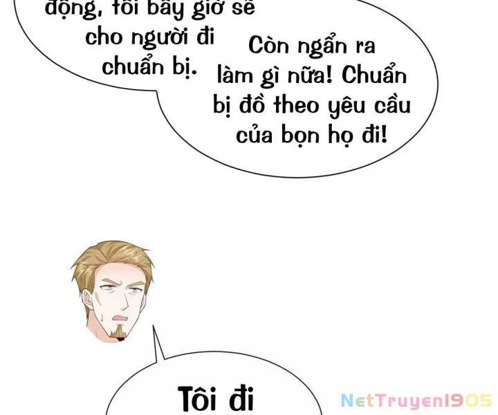 Mỗi Tuần Ta Có Một Nghề Nghiệp Mới [Chap 800-801] - Page 80