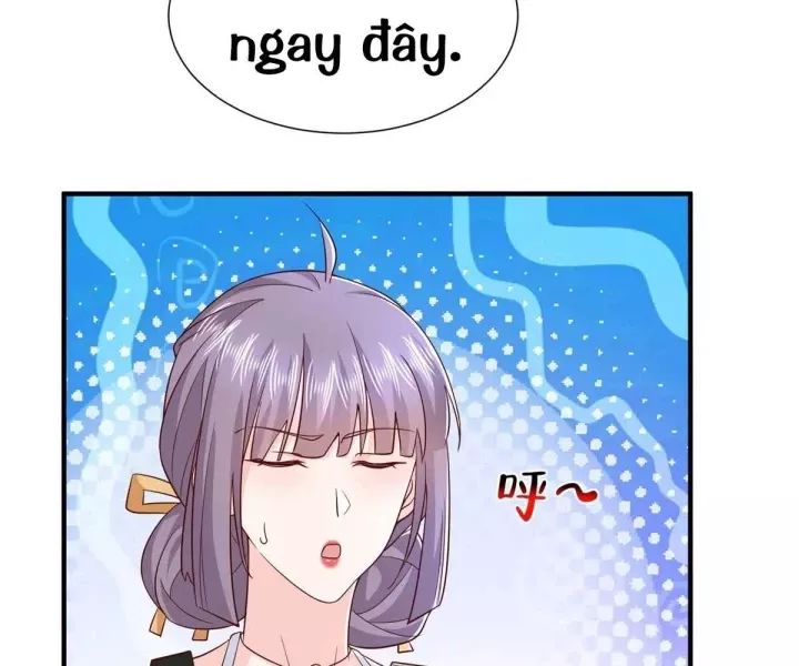 Mỗi Tuần Ta Có Một Nghề Nghiệp Mới [Chap 800-801] - Page 81