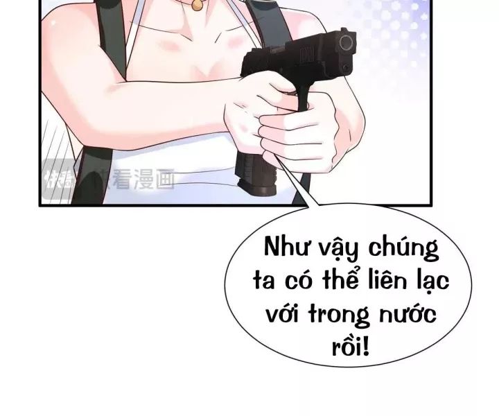 Mỗi Tuần Ta Có Một Nghề Nghiệp Mới [Chap 800-801] - Page 82