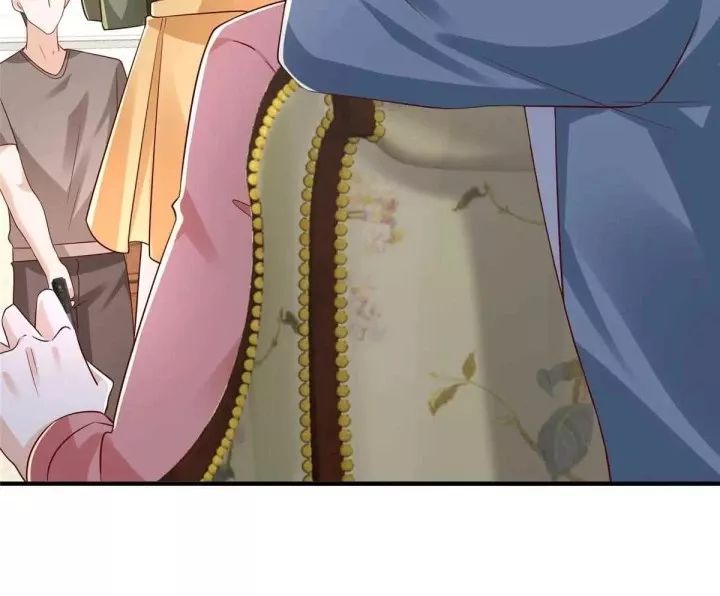 Mỗi Tuần Ta Có Một Nghề Nghiệp Mới [Chap 800-801] - Page 85