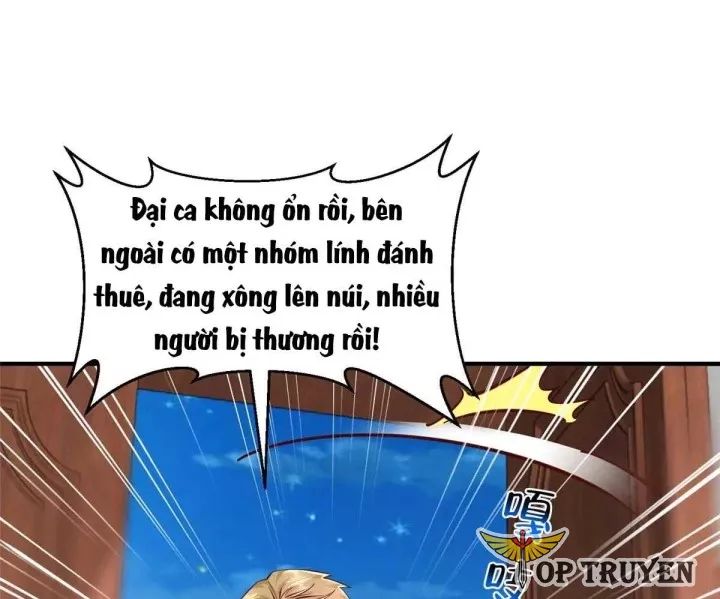 Mỗi Tuần Ta Có Một Nghề Nghiệp Mới [Chap 800-801] - Page 1