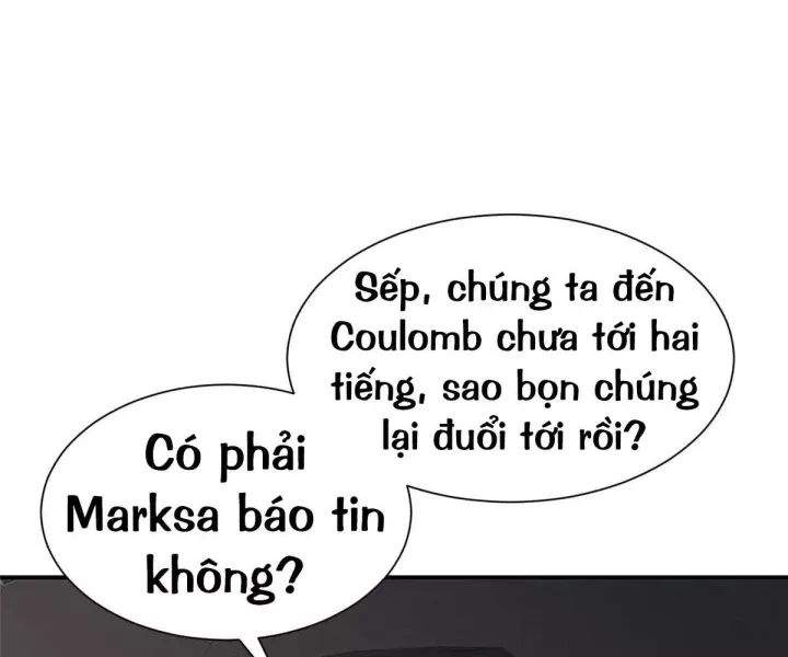 Mỗi Tuần Ta Có Một Nghề Nghiệp Mới [Chap 800-801] - Page 15