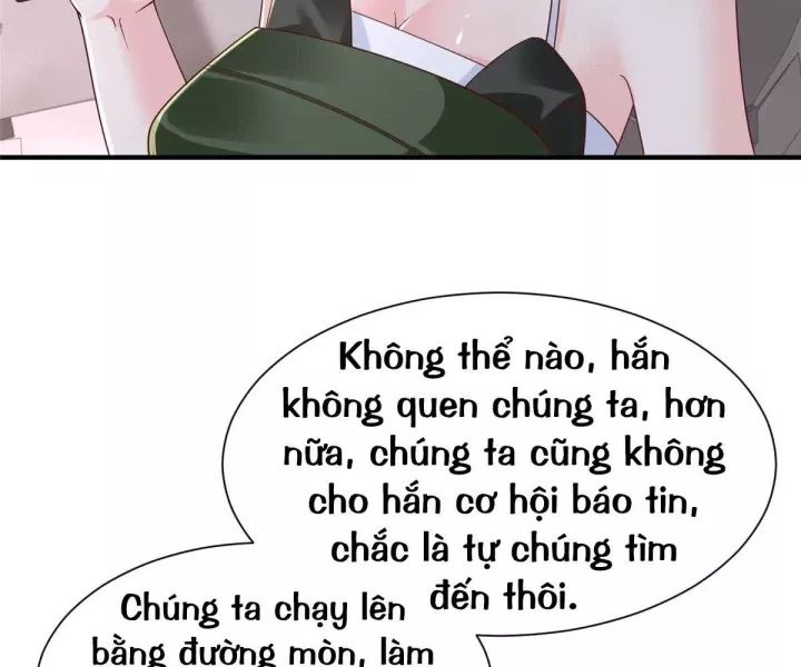 Mỗi Tuần Ta Có Một Nghề Nghiệp Mới [Chap 800-801] - Page 17