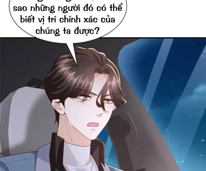 Mỗi Tuần Ta Có Một Nghề Nghiệp Mới [Chap 800-801] - Page 18