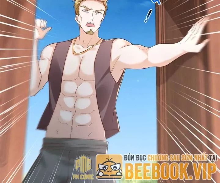 Mỗi Tuần Ta Có Một Nghề Nghiệp Mới [Chap 800-801] - Page 2