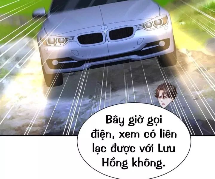 Mỗi Tuần Ta Có Một Nghề Nghiệp Mới [Chap 800-801] - Page 21