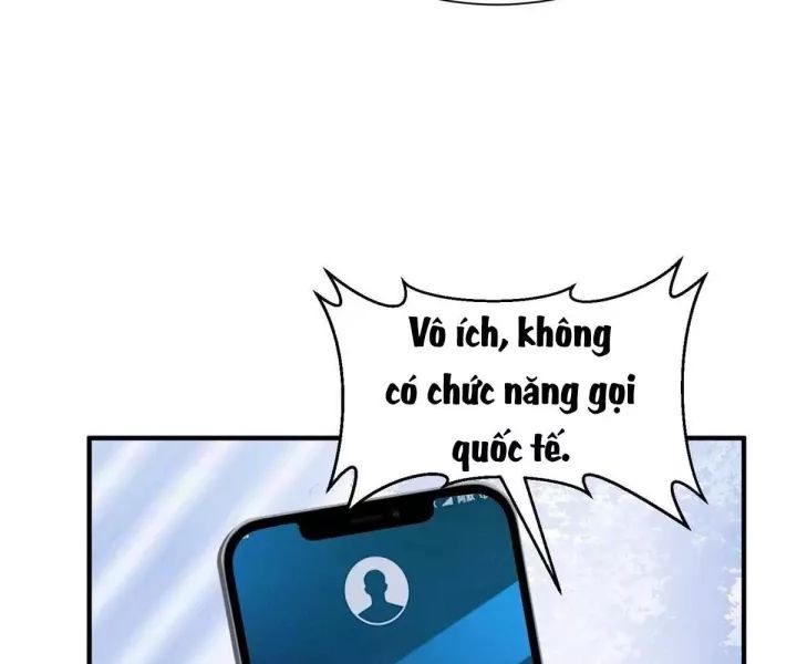 Mỗi Tuần Ta Có Một Nghề Nghiệp Mới [Chap 800-801] - Page 22