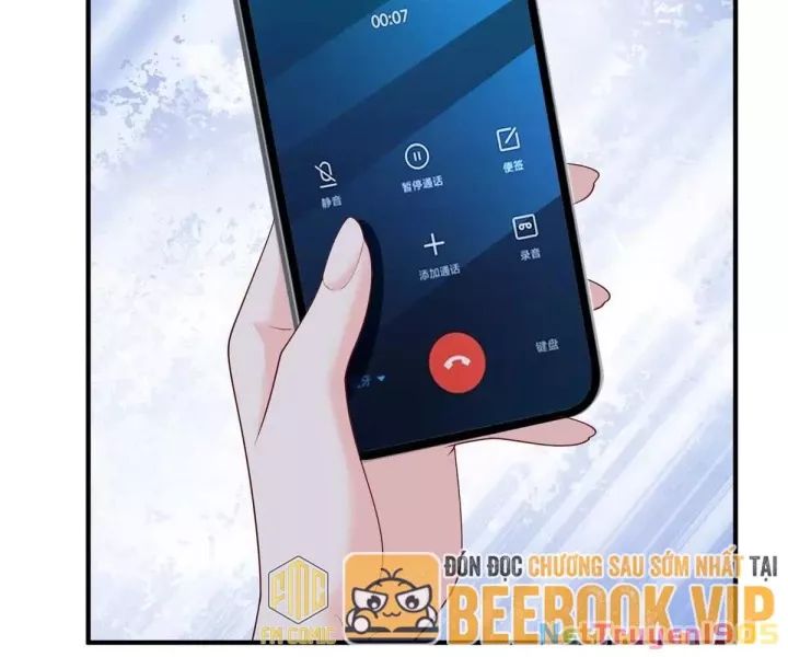 Mỗi Tuần Ta Có Một Nghề Nghiệp Mới [Chap 800-801] - Page 23