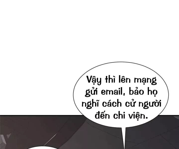 Mỗi Tuần Ta Có Một Nghề Nghiệp Mới [Chap 800-801] - Page 24