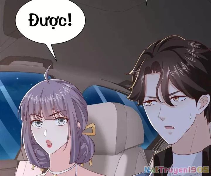 Mỗi Tuần Ta Có Một Nghề Nghiệp Mới [Chap 800-801] - Page 25