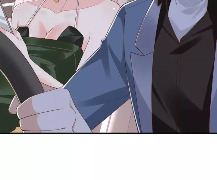 Mỗi Tuần Ta Có Một Nghề Nghiệp Mới [Chap 800-801] - Page 26