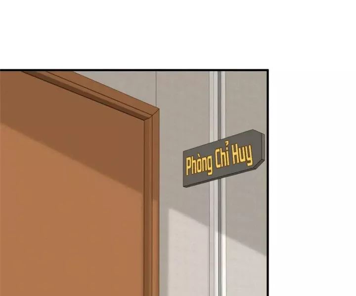 Mỗi Tuần Ta Có Một Nghề Nghiệp Mới [Chap 800-801] - Page 27