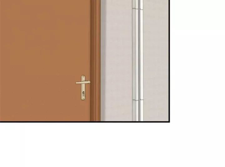 Mỗi Tuần Ta Có Một Nghề Nghiệp Mới [Chap 800-801] - Page 28
