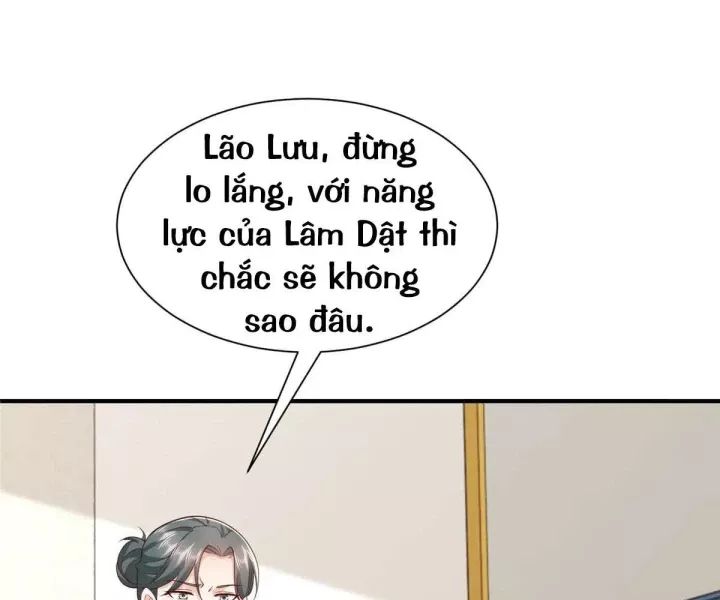 Mỗi Tuần Ta Có Một Nghề Nghiệp Mới [Chap 800-801] - Page 29
