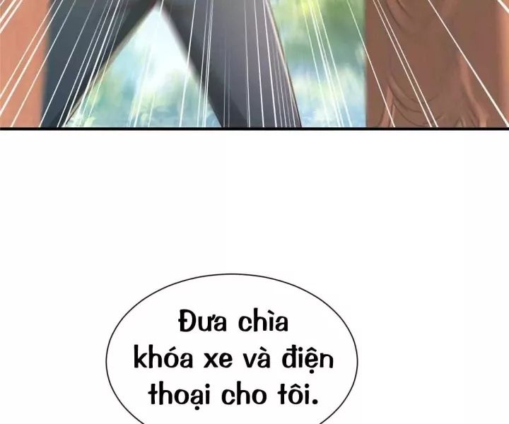 Mỗi Tuần Ta Có Một Nghề Nghiệp Mới [Chap 800-801] - Page 3