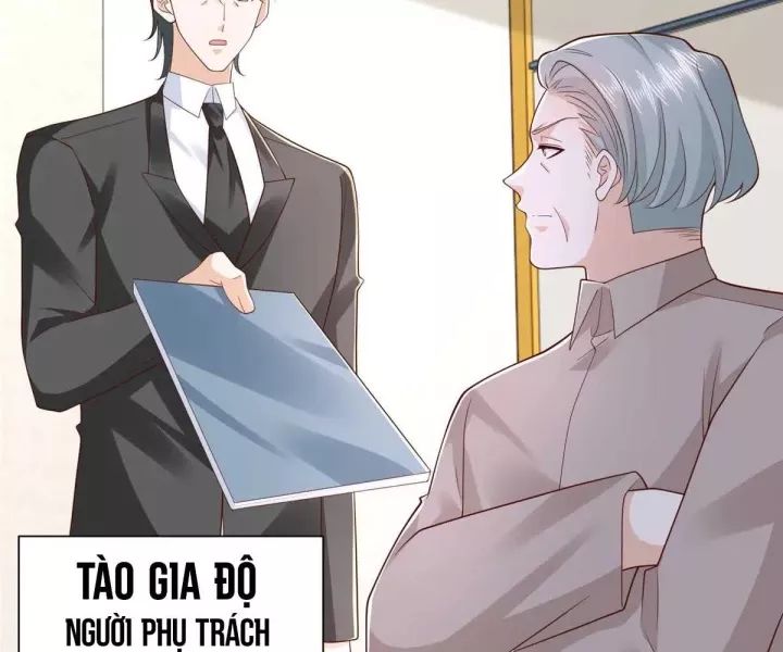 Mỗi Tuần Ta Có Một Nghề Nghiệp Mới [Chap 800-801] - Page 30