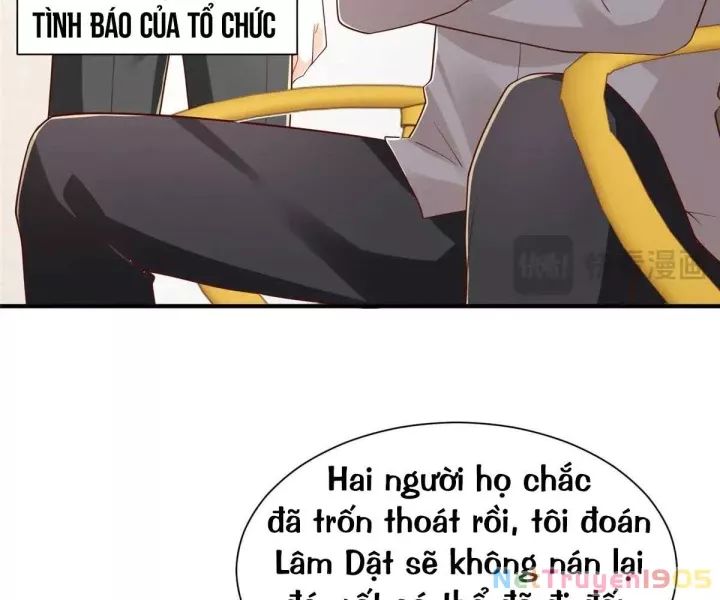 Mỗi Tuần Ta Có Một Nghề Nghiệp Mới [Chap 800-801] - Page 31