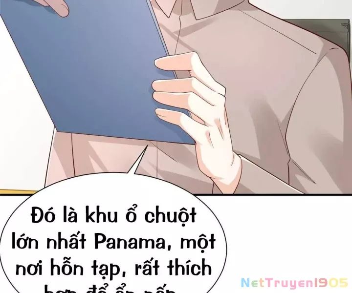 Mỗi Tuần Ta Có Một Nghề Nghiệp Mới [Chap 800-801] - Page 33