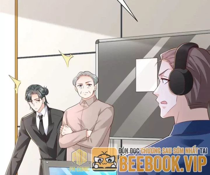 Mỗi Tuần Ta Có Một Nghề Nghiệp Mới [Chap 800-801] - Page 37