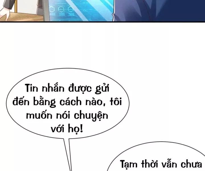 Mỗi Tuần Ta Có Một Nghề Nghiệp Mới [Chap 800-801] - Page 38