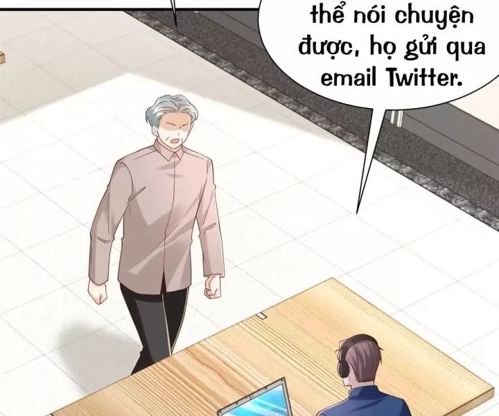 Mỗi Tuần Ta Có Một Nghề Nghiệp Mới [Chap 800-801] - Page 39