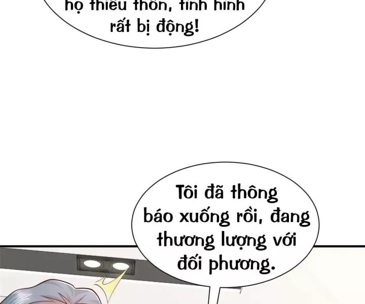 Mỗi Tuần Ta Có Một Nghề Nghiệp Mới [Chap 800-801] - Page 41