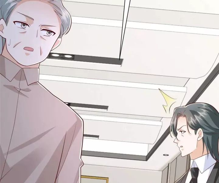 Mỗi Tuần Ta Có Một Nghề Nghiệp Mới [Chap 800-801] - Page 42