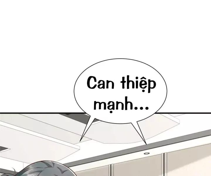 Mỗi Tuần Ta Có Một Nghề Nghiệp Mới [Chap 800-801] - Page 46