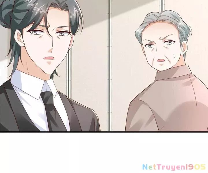 Mỗi Tuần Ta Có Một Nghề Nghiệp Mới [Chap 800-801] - Page 47