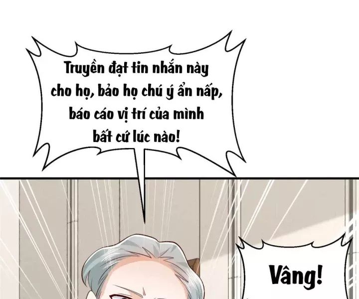 Mỗi Tuần Ta Có Một Nghề Nghiệp Mới [Chap 800-801] - Page 48