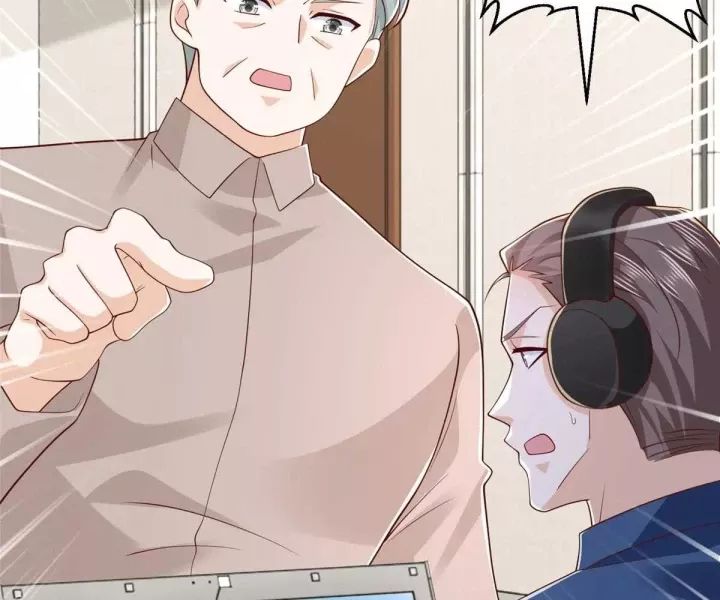 Mỗi Tuần Ta Có Một Nghề Nghiệp Mới [Chap 800-801] - Page 49