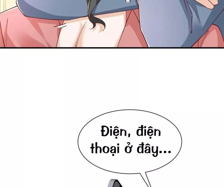 Mỗi Tuần Ta Có Một Nghề Nghiệp Mới [Chap 800-801] - Page 5