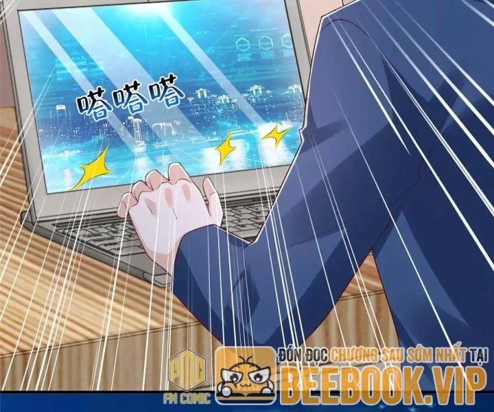 Mỗi Tuần Ta Có Một Nghề Nghiệp Mới [Chap 800-801] - Page 50