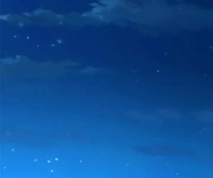 Mỗi Tuần Ta Có Một Nghề Nghiệp Mới [Chap 800-801] - Page 51