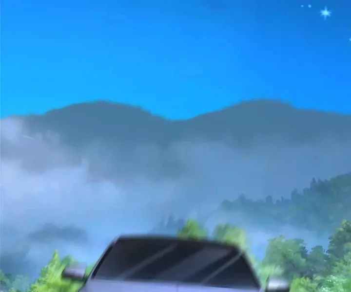 Mỗi Tuần Ta Có Một Nghề Nghiệp Mới [Chap 800-801] - Page 52