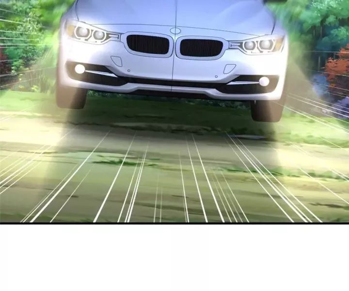 Mỗi Tuần Ta Có Một Nghề Nghiệp Mới [Chap 800-801] - Page 53