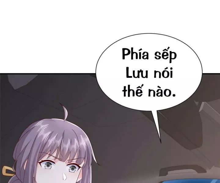 Mỗi Tuần Ta Có Một Nghề Nghiệp Mới [Chap 800-801] - Page 54