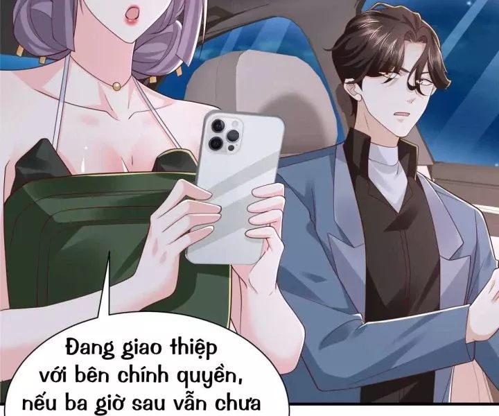 Mỗi Tuần Ta Có Một Nghề Nghiệp Mới [Chap 800-801] - Page 55