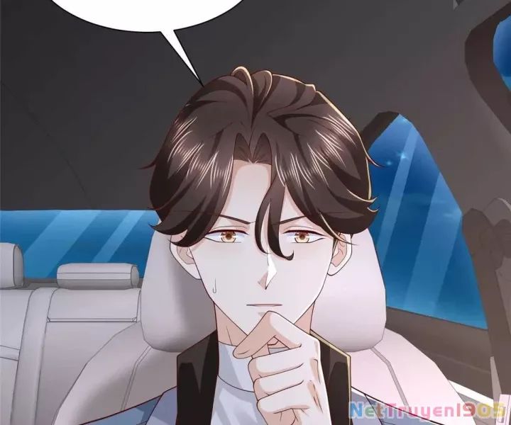 Mỗi Tuần Ta Có Một Nghề Nghiệp Mới [Chap 800-801] - Page 57