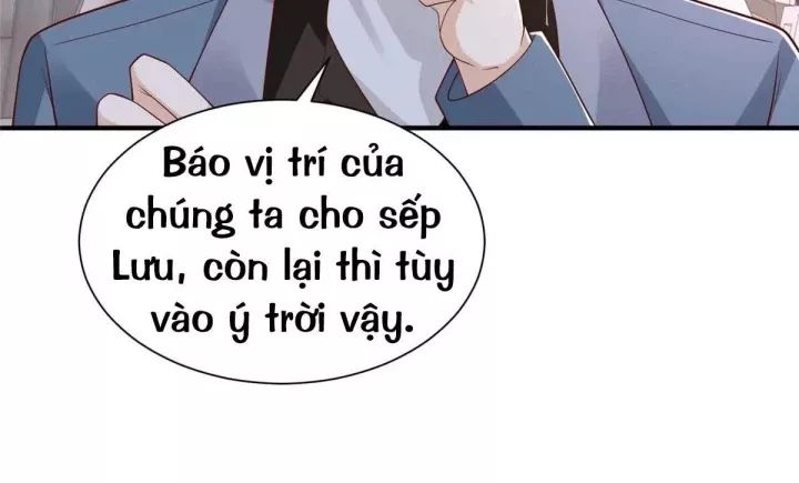 Mỗi Tuần Ta Có Một Nghề Nghiệp Mới [Chap 800-801] - Page 58