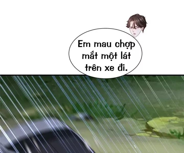 Mỗi Tuần Ta Có Một Nghề Nghiệp Mới [Chap 800-801] - Page 59