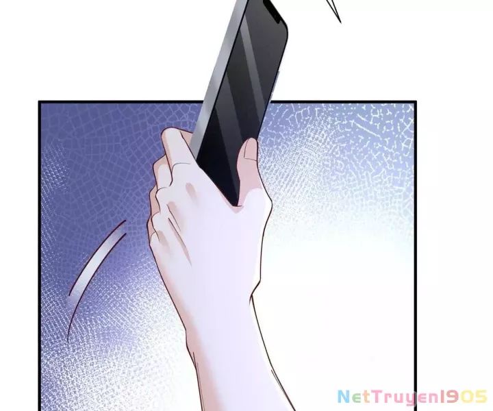 Mỗi Tuần Ta Có Một Nghề Nghiệp Mới [Chap 800-801] - Page 6