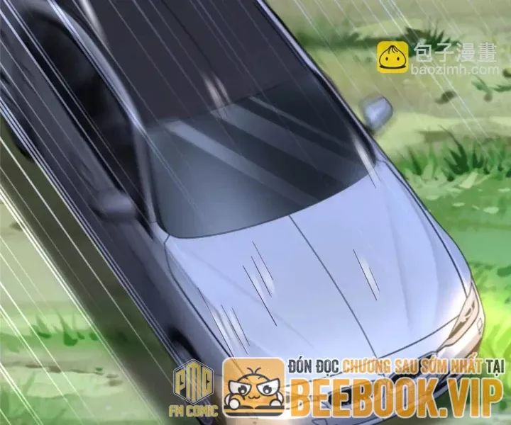 Mỗi Tuần Ta Có Một Nghề Nghiệp Mới [Chap 800-801] - Page 60