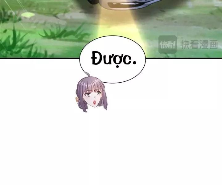 Mỗi Tuần Ta Có Một Nghề Nghiệp Mới [Chap 800-801] - Page 61