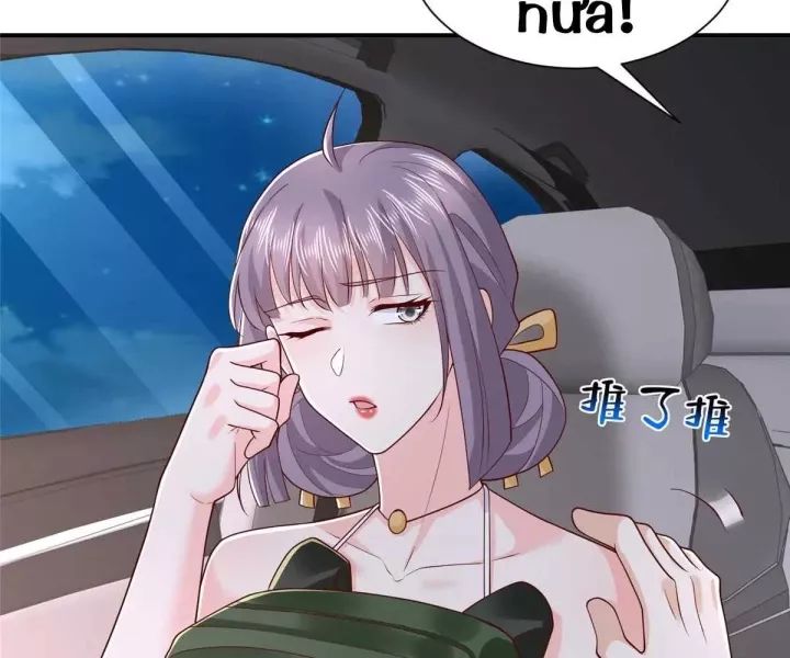 Mỗi Tuần Ta Có Một Nghề Nghiệp Mới [Chap 800-801] - Page 63