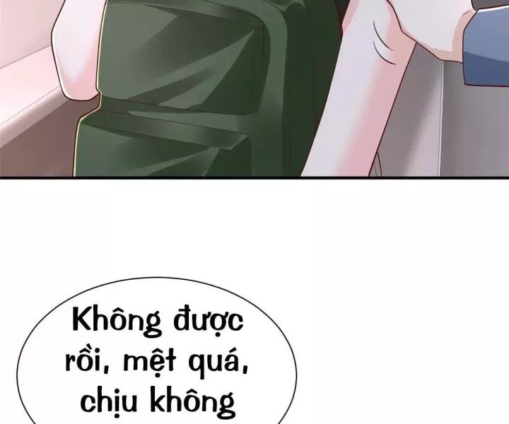 Mỗi Tuần Ta Có Một Nghề Nghiệp Mới [Chap 800-801] - Page 64